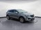 2022 Cadillac XT5 FWD Premium Luxury