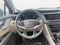 2022 Cadillac XT5 FWD Premium Luxury