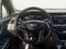 2020 Cadillac XT5 Premium Luxury AWD