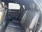 2020 Cadillac XT5 Premium Luxury AWD