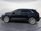 2020 Cadillac XT5 Premium Luxury AWD
