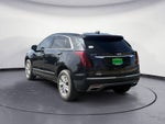 2020 Cadillac XT5 Premium Luxury AWD