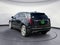 2020 Cadillac XT5 Premium Luxury AWD