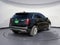 2020 Cadillac XT5 Premium Luxury AWD