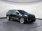 2020 Cadillac XT5 Premium Luxury AWD