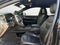 2020 Cadillac XT5 Premium Luxury AWD