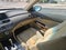 2009 Honda Accord Sdn EX-L