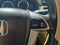 2009 Honda Accord Sdn EX-L