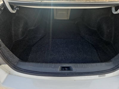 2009 Honda Accord Sdn EX-L