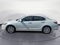 2009 Honda Accord Sdn EX-L