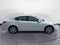 2009 Honda Accord Sdn EX-L