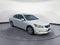 2009 Honda Accord Sdn EX-L