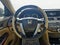 2009 Honda Accord Sdn EX-L