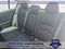 2015 Honda Accord Sedan Sport