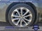 2015 Honda Accord Sedan Sport