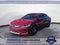 2017 Honda Accord Sedan Sport