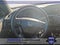 2017 Honda Accord Sedan Sport