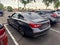 2020 Honda Accord Sedan Sport