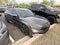 2020 Honda Accord Sedan Sport
