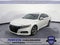 2018 Honda Accord Sedan EX-L 1.5T