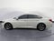 2018 Honda Accord Sedan EX-L 1.5T