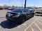 2014 Nissan Maxima 3.5 SV w/Sport Pkg