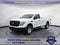 2018 Nissan Titan XD S
