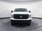 2018 Nissan Titan XD S