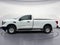 2018 Nissan Titan XD S