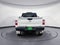 2018 Nissan Titan XD S