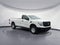 2018 Nissan Titan XD S
