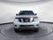 2013 Nissan Frontier SV