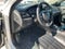 2023 Chrysler 300 300S