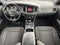 2017 Dodge Charger SE