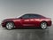 2017 Dodge Charger SE