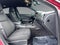 2017 Dodge Charger SE