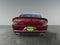 2017 Dodge Charger SE