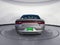 2016 Dodge Charger R/T
