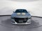 2016 Dodge Charger R/T