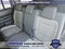 2009 Ford Flex SE