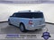 2009 Ford Flex SE