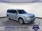 2009 Ford Flex SE