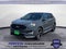 2021 Ford Edge ST