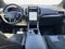 2021 Ford Edge ST