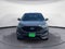 2021 Ford Edge ST