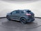 2021 Ford Edge ST
