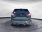 2021 Ford Edge ST