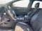 2021 Ford Edge ST
