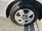 2011 Chevrolet Impala LS Fleet