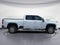 2022 Chevrolet Silverado 3500 HD High Country